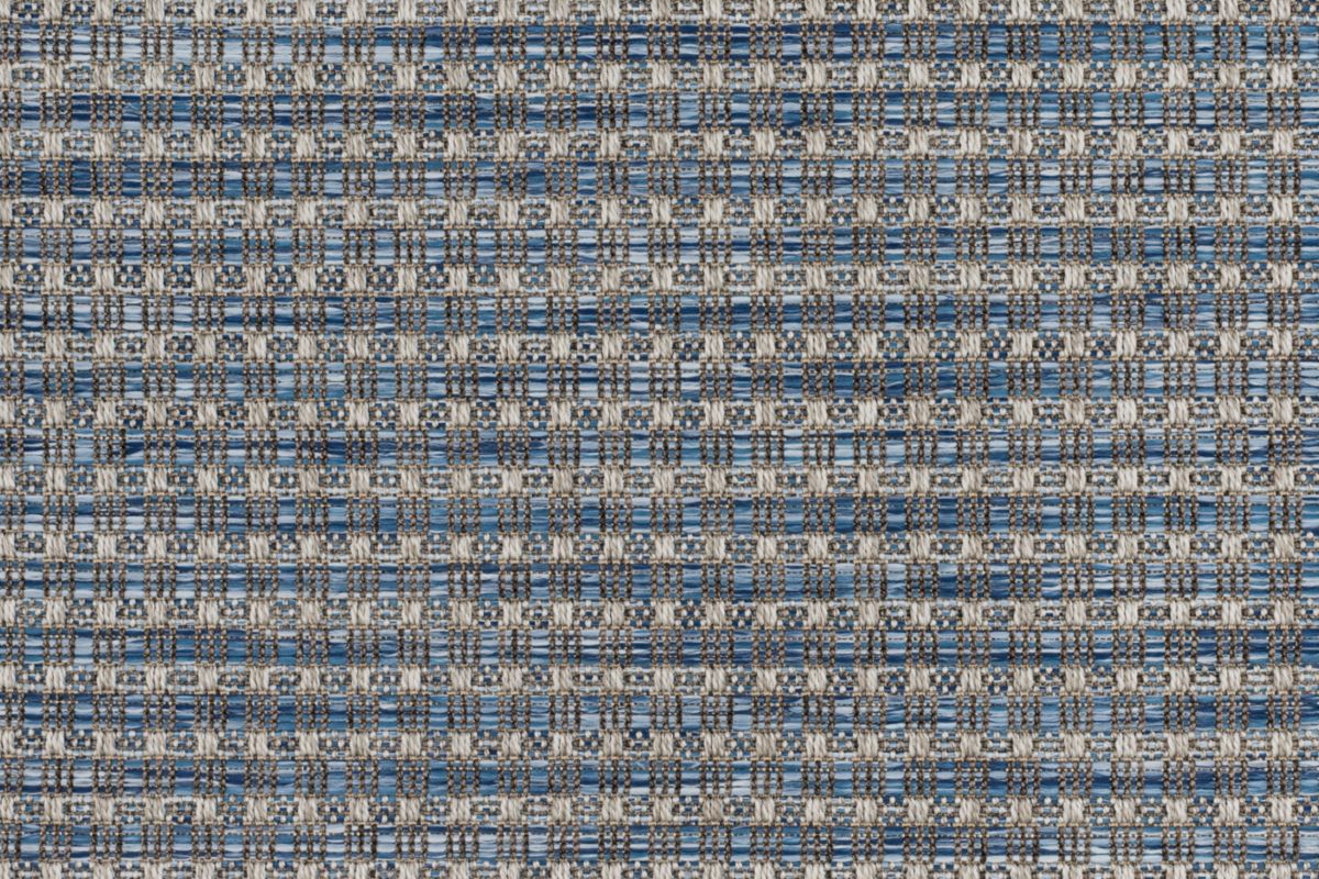 T01009357_CL