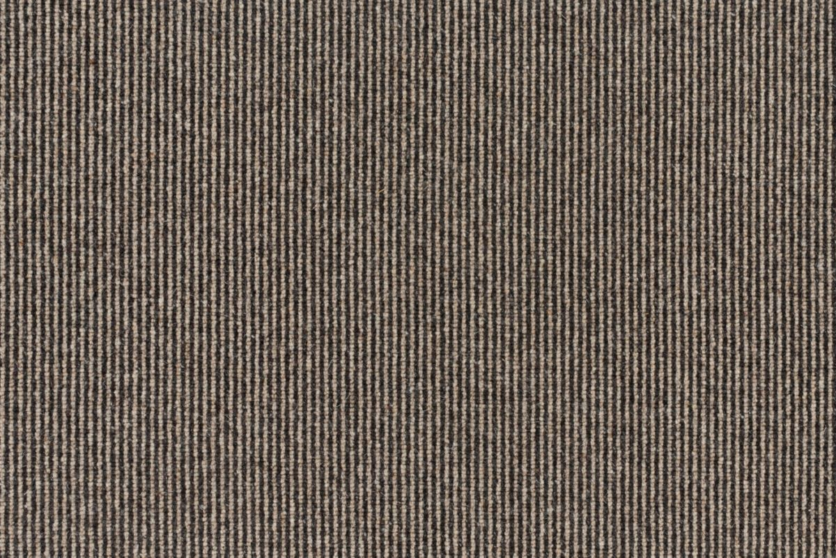 T01009818_CL