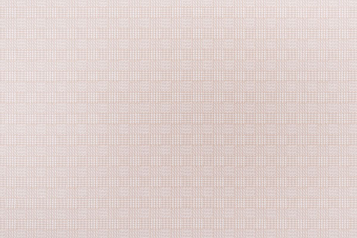 T01010236_ALT2