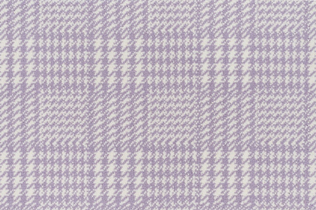 T01010237_CL