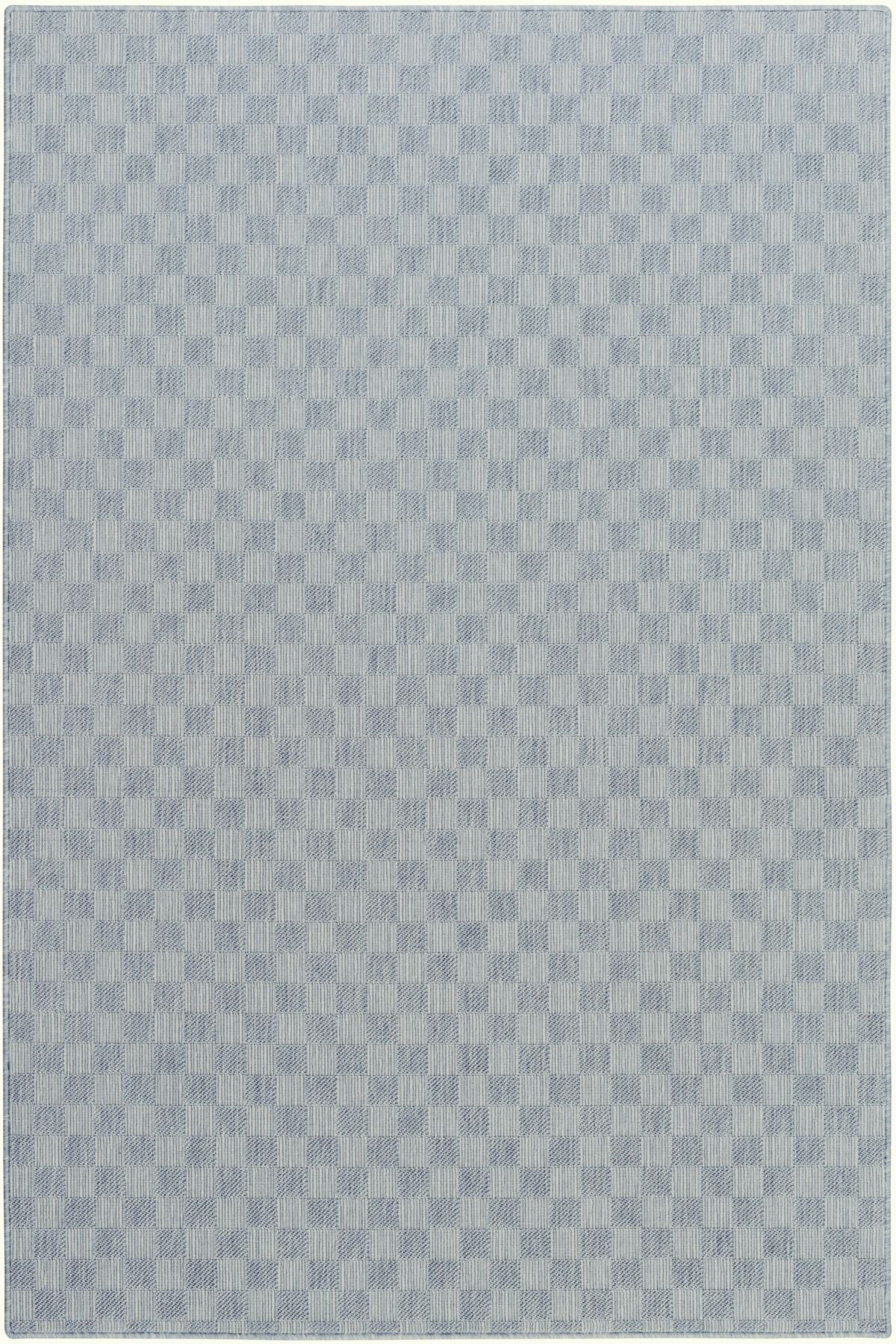 T01010717